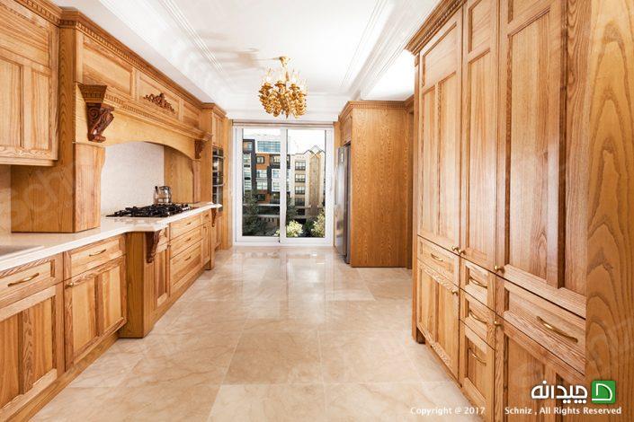 Chidaneh.com placeholder image