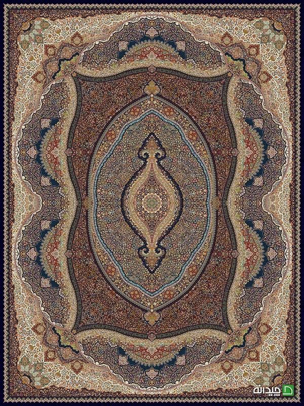 Chidaneh.com placeholder image