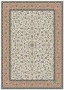 Chidaneh.com placeholder image