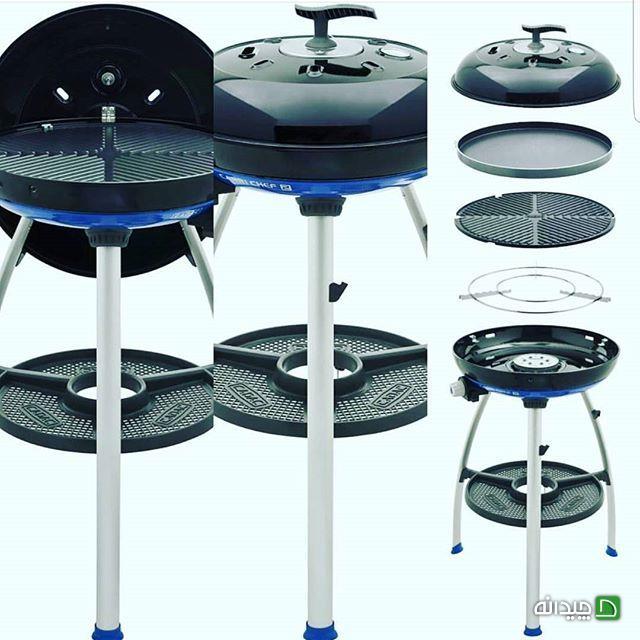 Chidaneh.com placeholder image