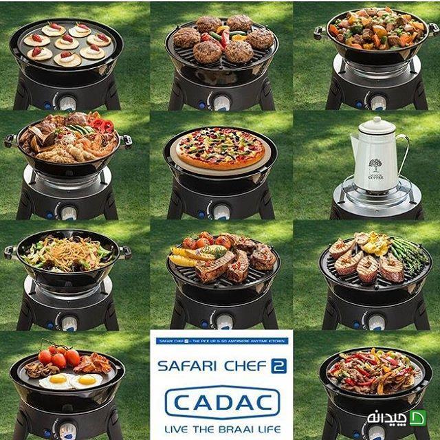 Chidaneh.com placeholder image