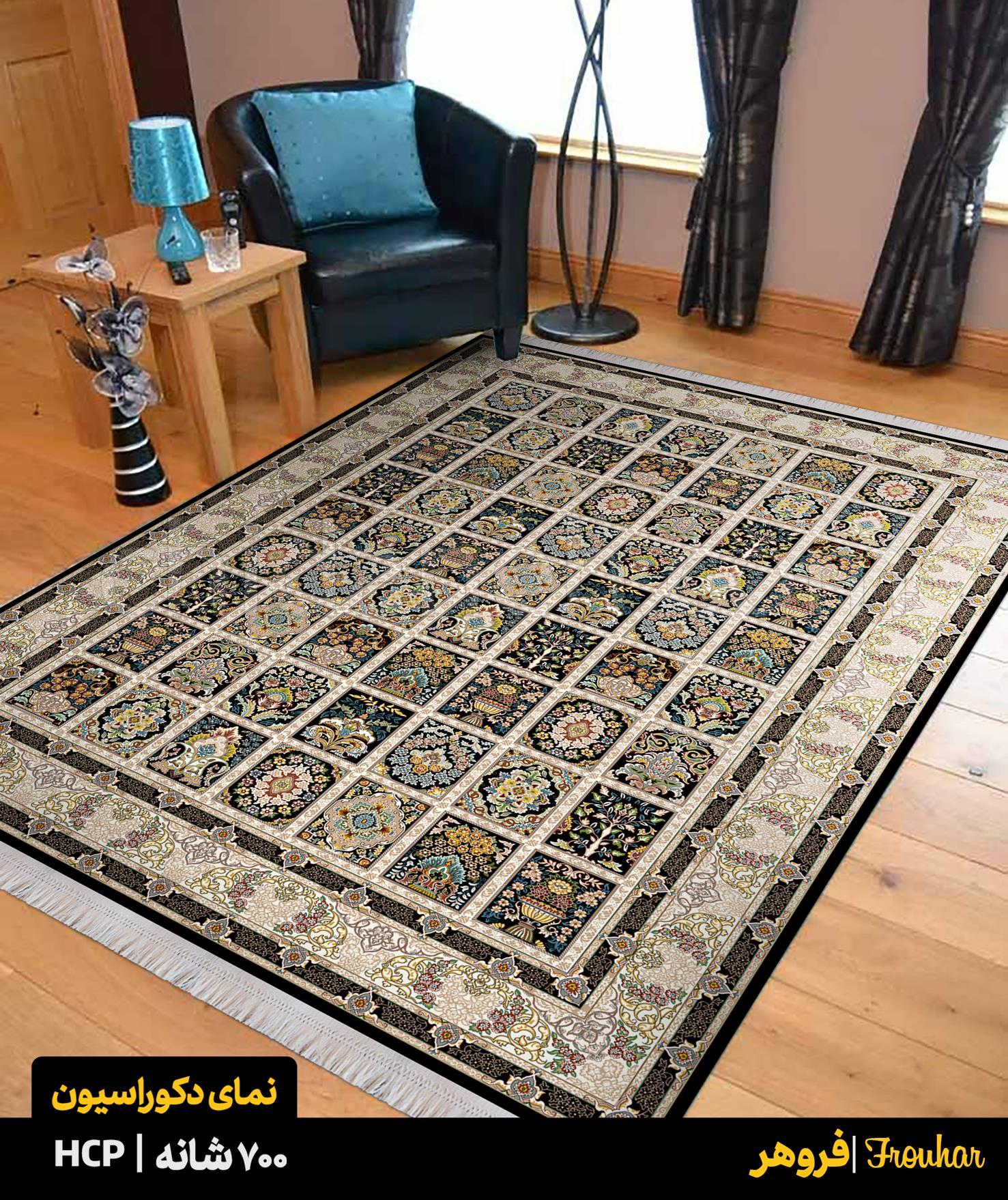 Chidaneh.com placeholder image