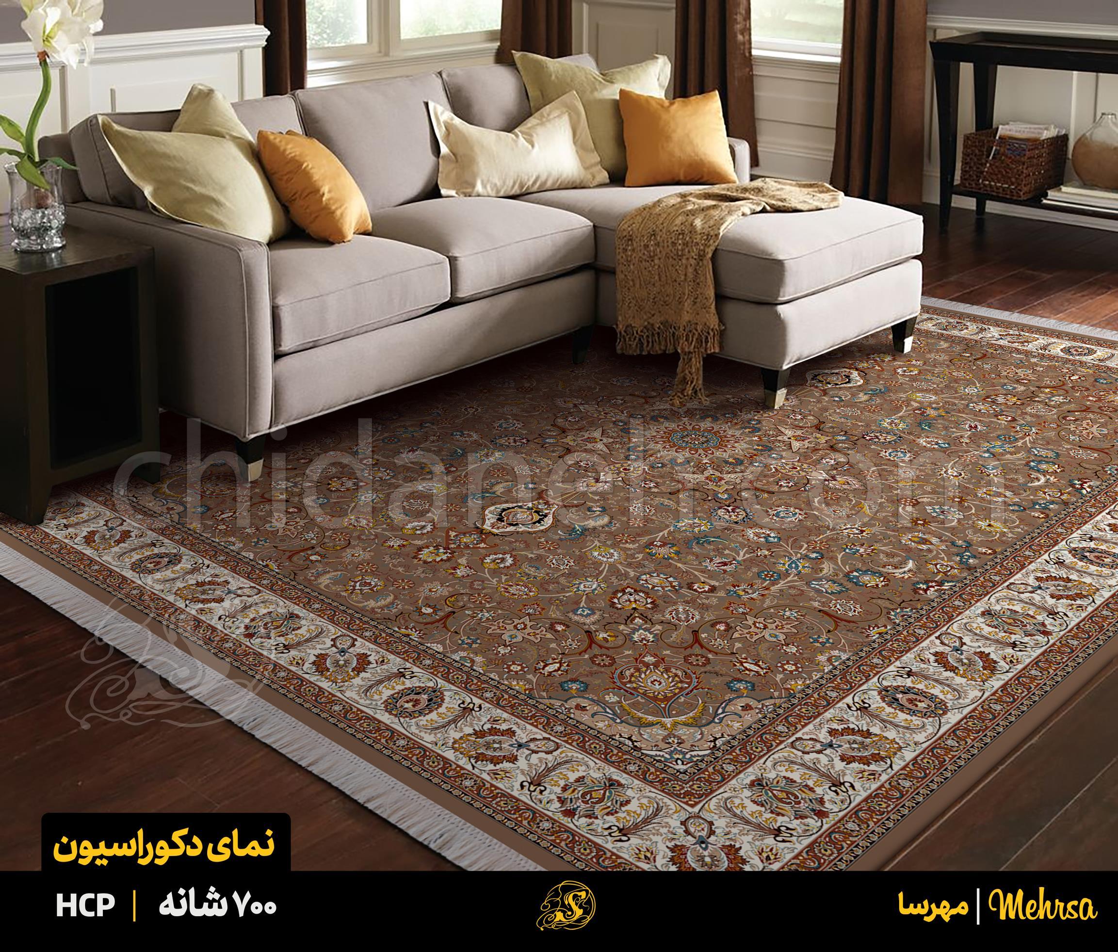 Chidaneh.com placeholder image
