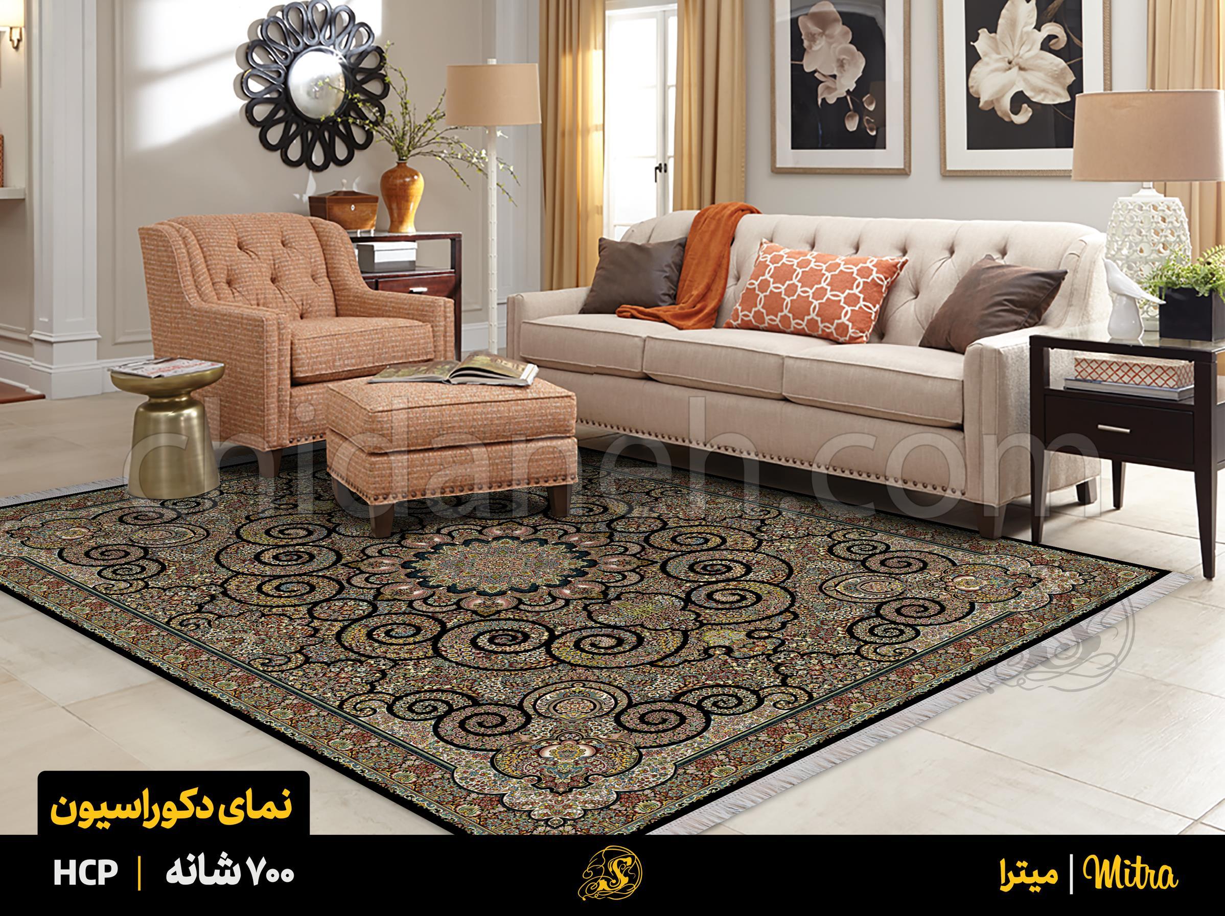 Chidaneh.com placeholder image