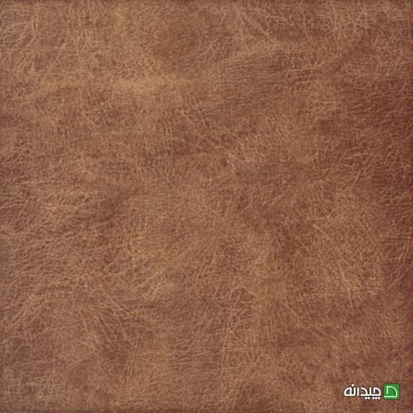 Chidaneh.com placeholder image