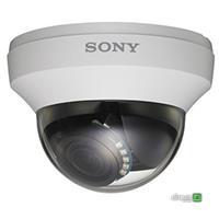 Chidaneh.com placeholder image