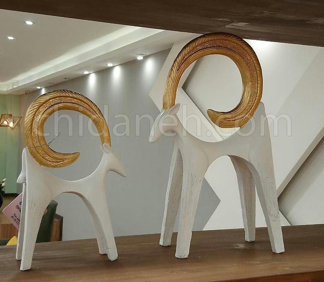 Chidaneh.com placeholder image
