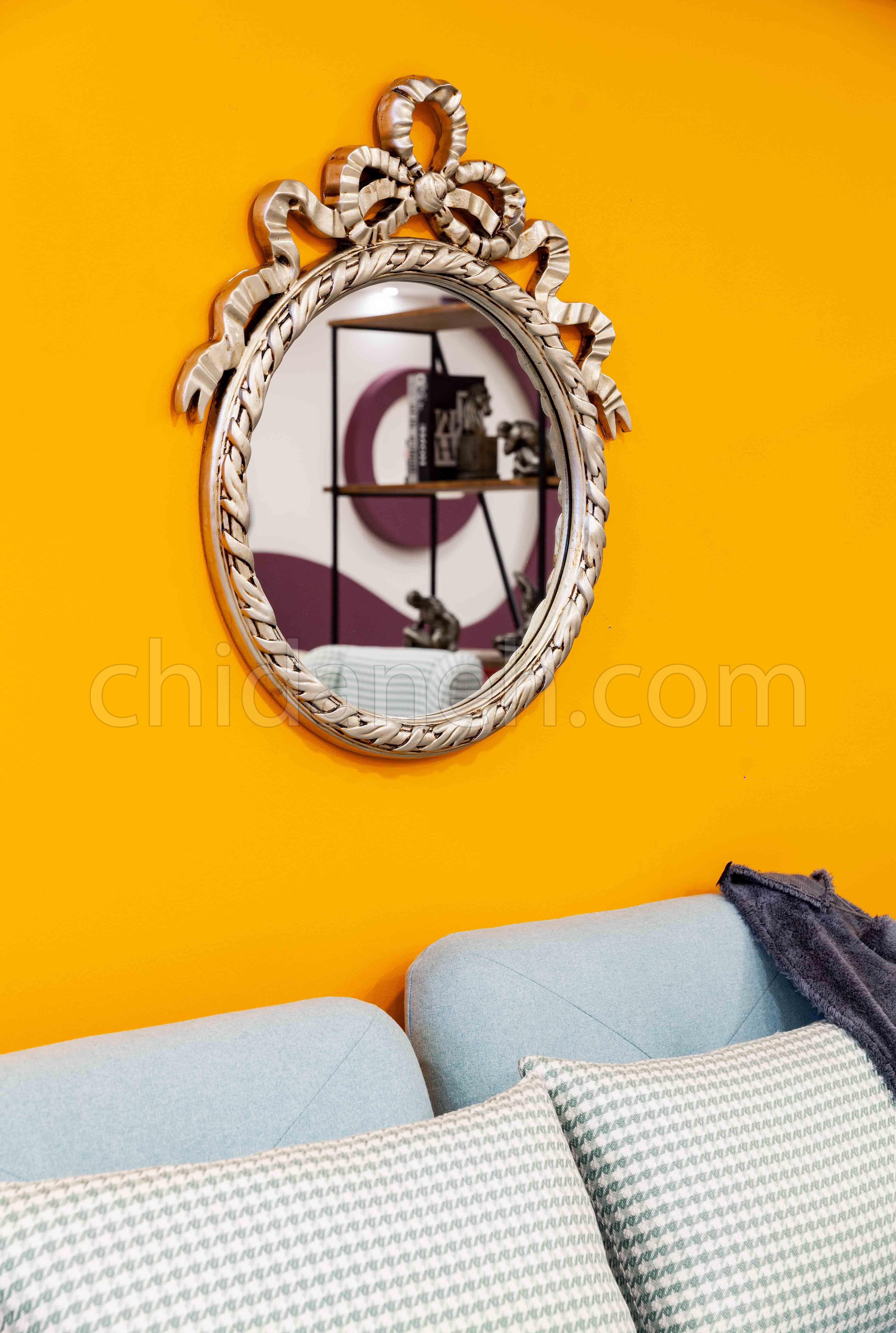 Chidaneh.com placeholder image