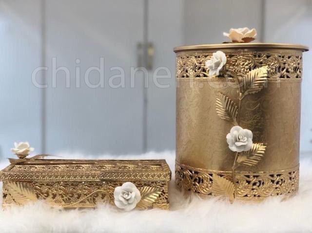 Chidaneh.com placeholder image
