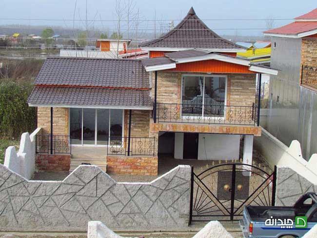 Chidaneh.com placeholder image