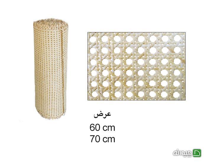 Chidaneh.com placeholder image