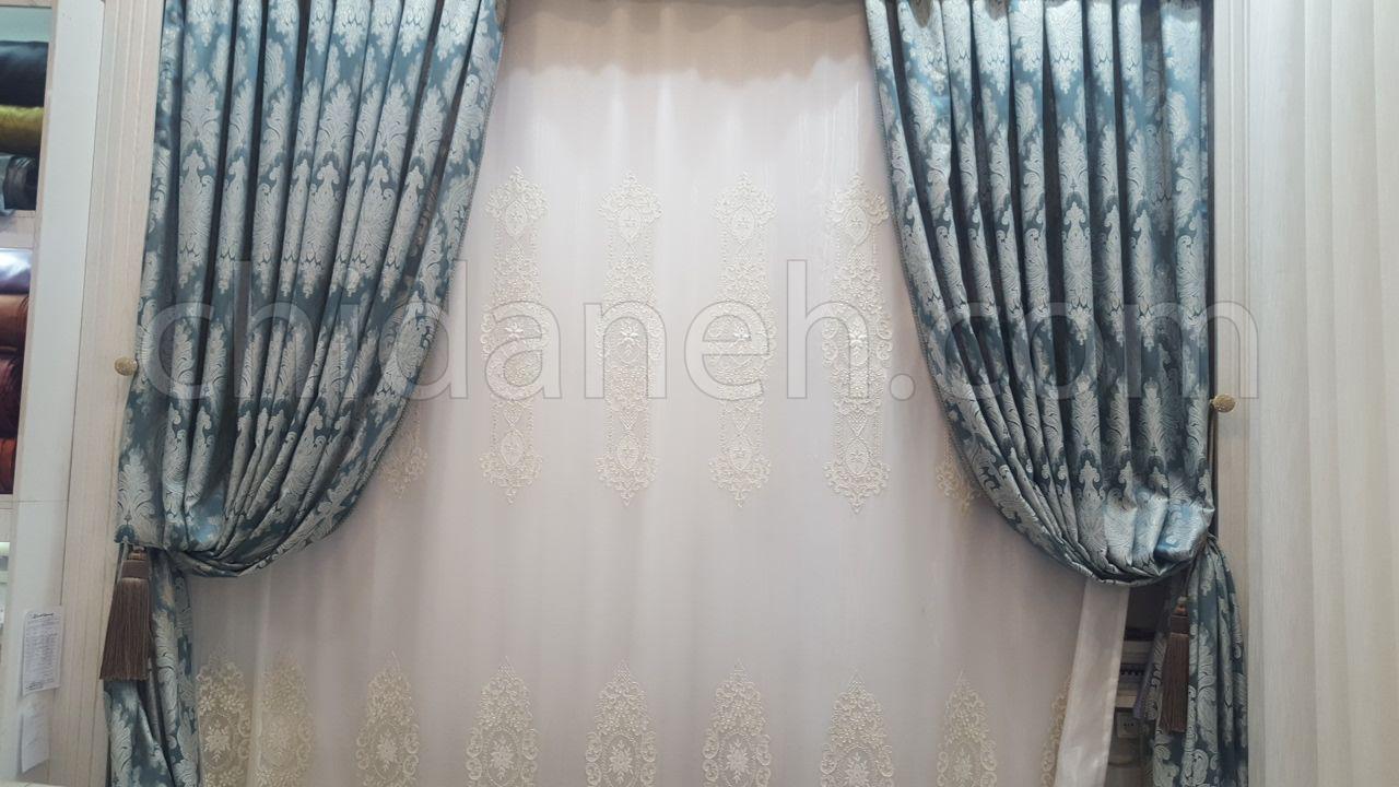Chidaneh.com placeholder image