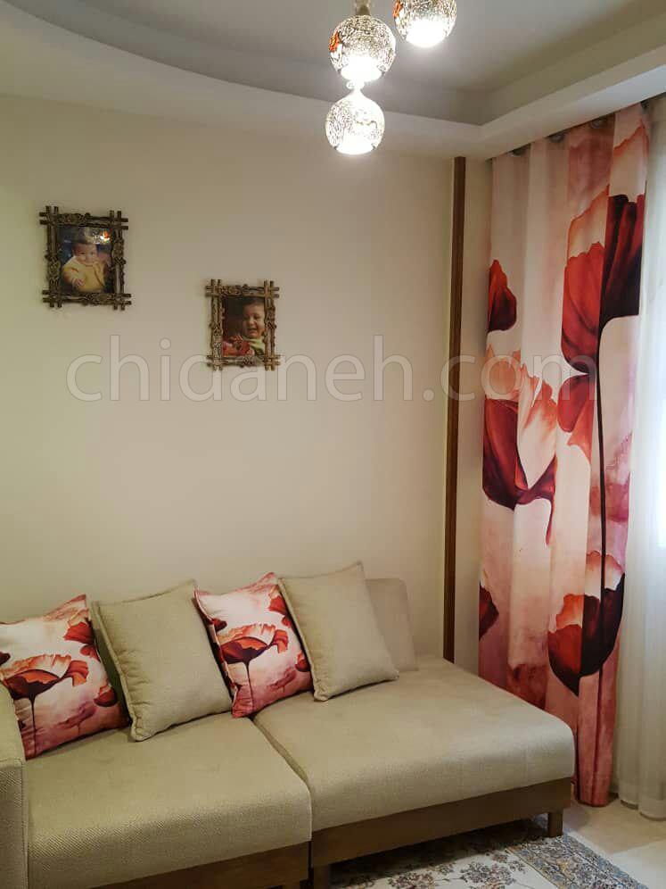 Chidaneh.com placeholder image