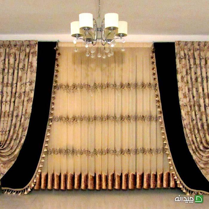 Chidaneh.com placeholder image