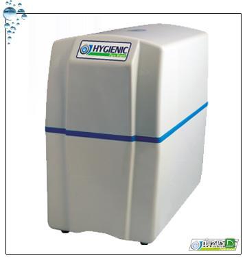 Chidaneh.com placeholder image