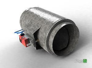 Chidaneh.com placeholder image