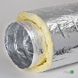 Chidaneh.com placeholder image