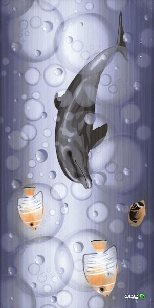 Chidaneh.com placeholder image