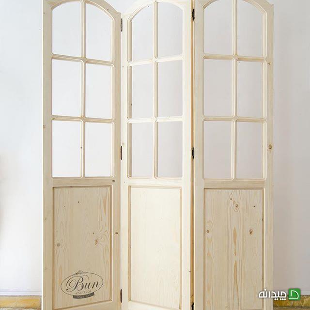 Chidaneh.com placeholder image