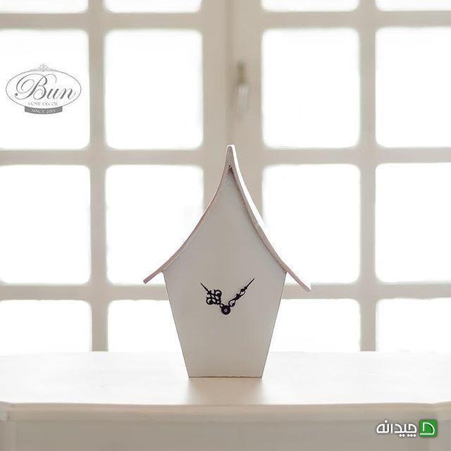 Chidaneh.com placeholder image