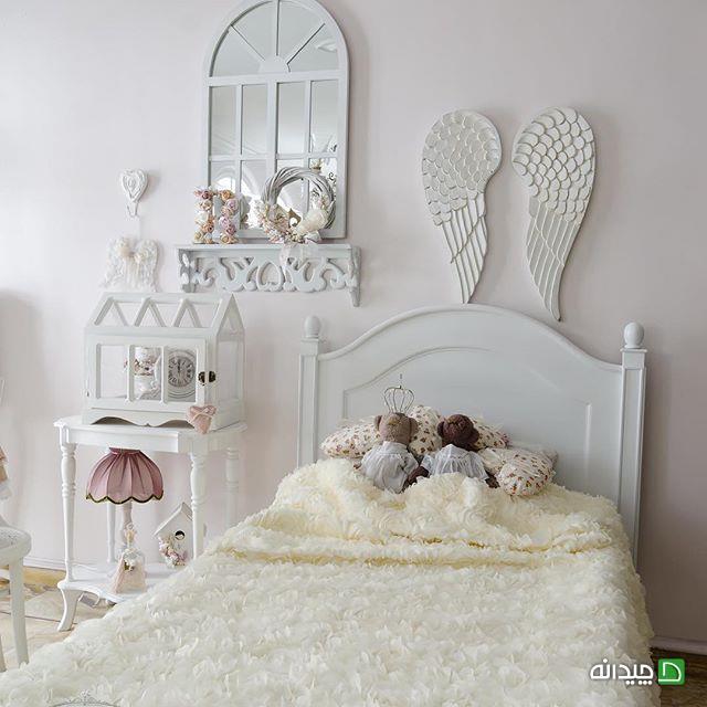 Chidaneh.com placeholder image