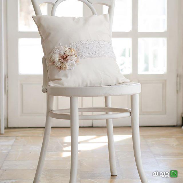 Chidaneh.com placeholder image