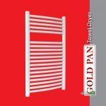 Chidaneh.com placeholder image