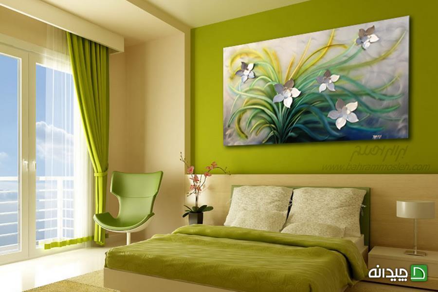 Chidaneh.com placeholder image