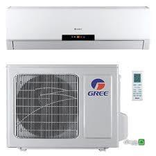 Chidaneh.com placeholder image