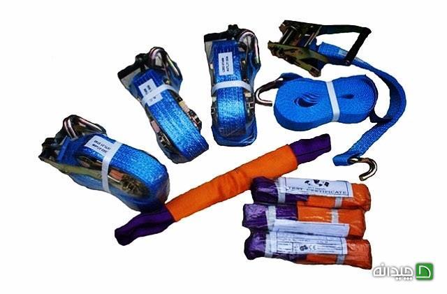 Chidaneh.com placeholder image