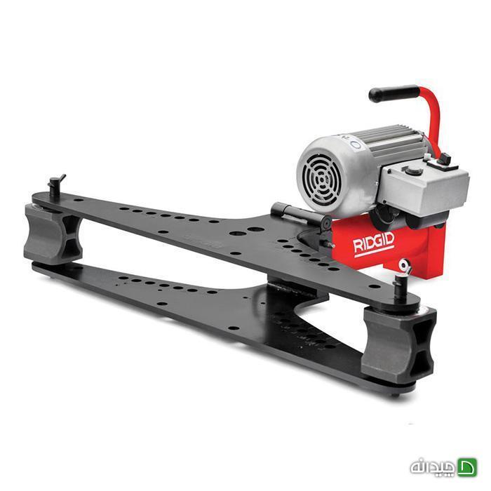 Chidaneh.com placeholder image