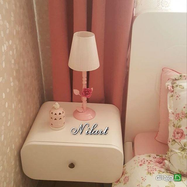 Chidaneh.com placeholder image
