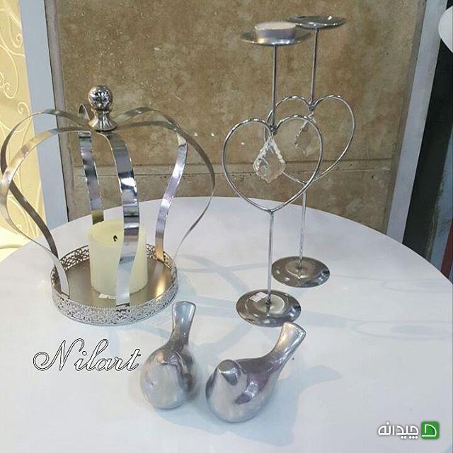 Chidaneh.com placeholder image