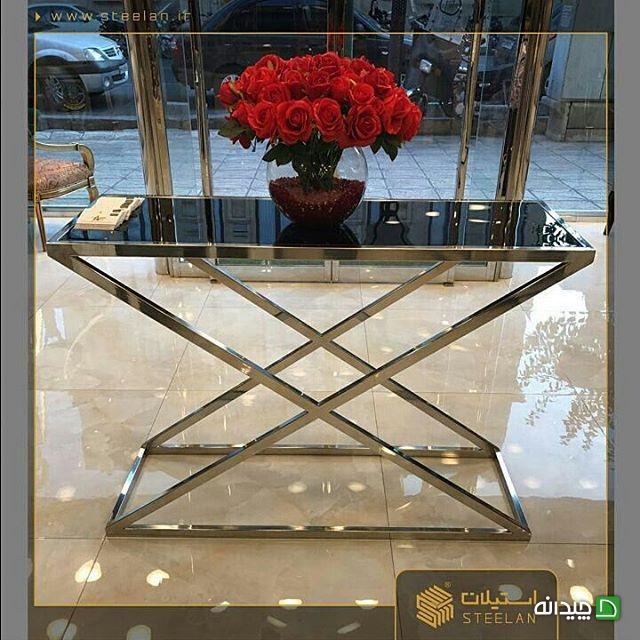 Chidaneh.com placeholder image