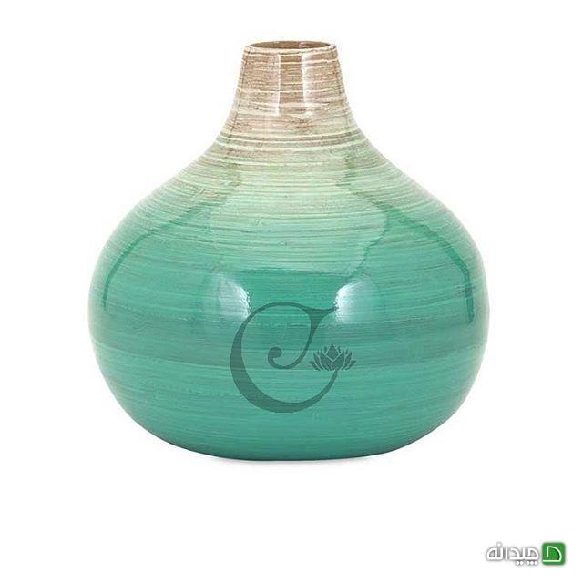 Chidaneh.com placeholder image