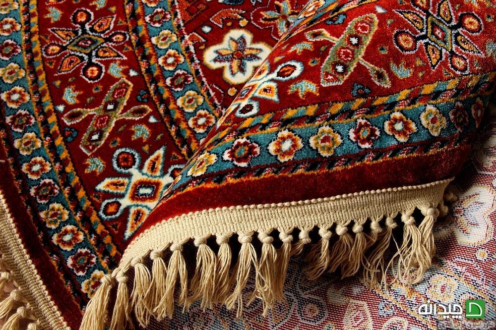 Chidaneh.com placeholder image