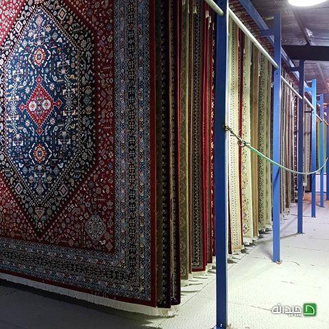 Chidaneh.com placeholder image