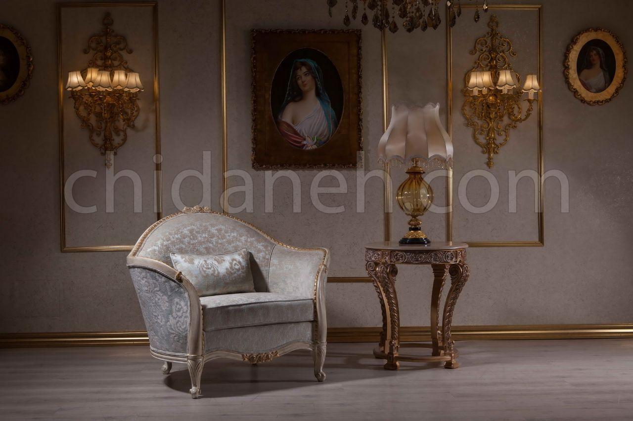 Chidaneh.com placeholder image