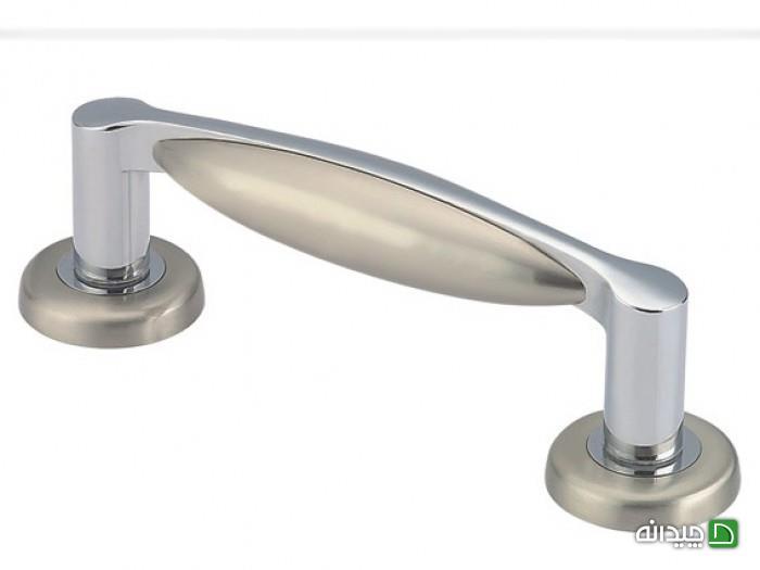 Chidaneh.com placeholder image