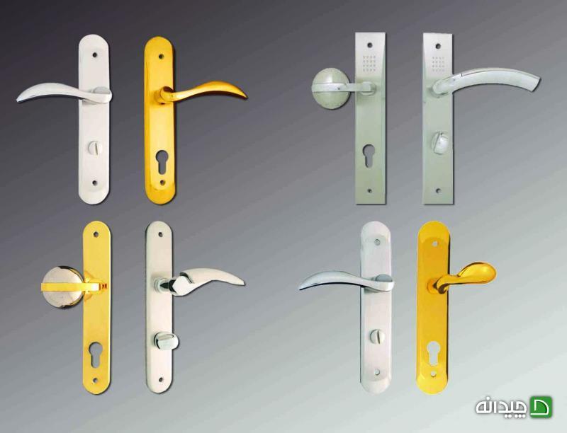 Chidaneh.com placeholder image