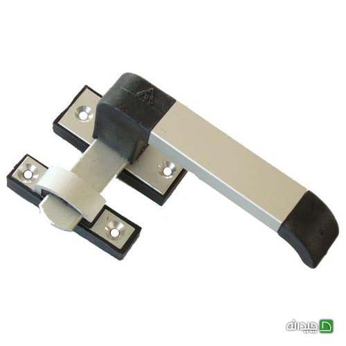 Chidaneh.com placeholder image