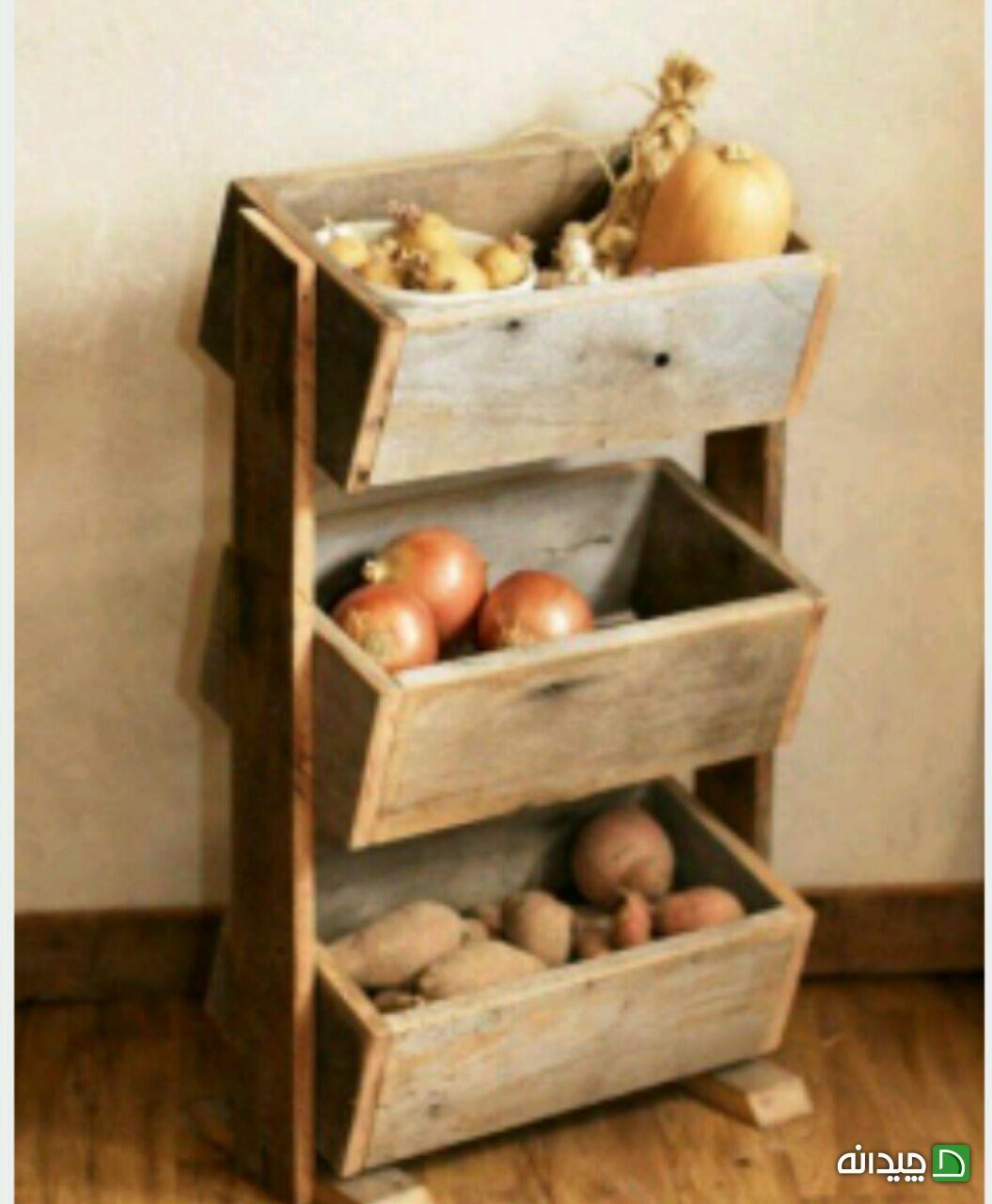 Chidaneh.com placeholder image