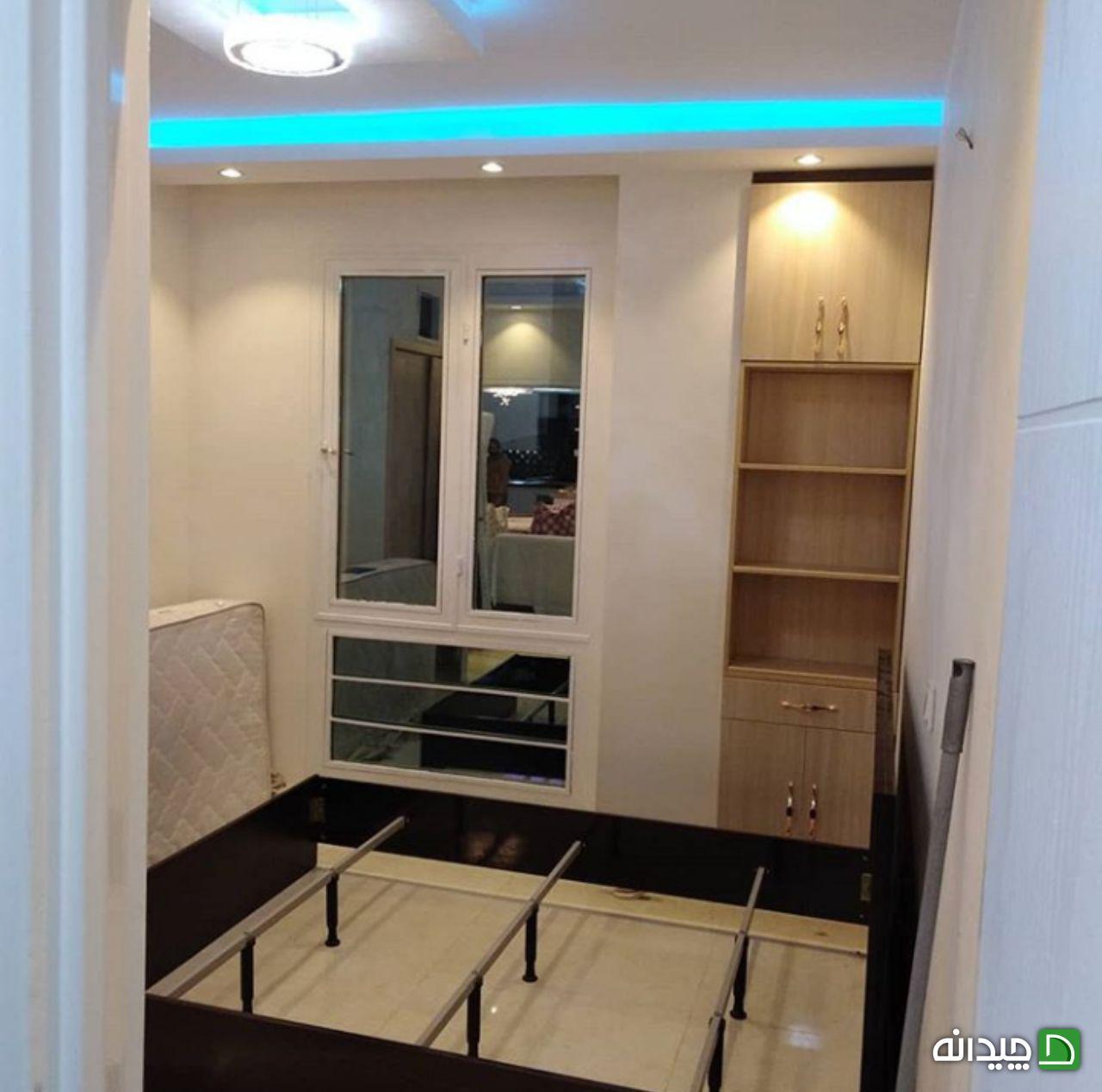Chidaneh.com placeholder image