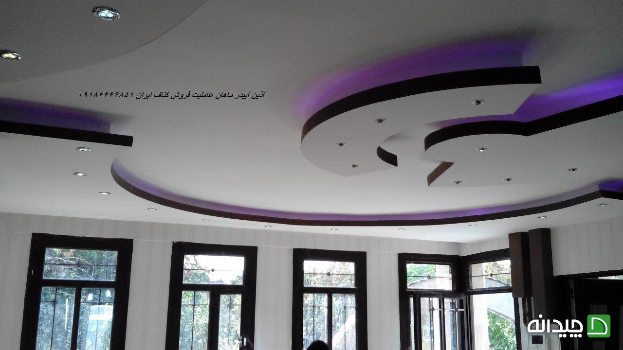 Chidaneh.com placeholder image