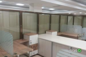 Chidaneh.com placeholder image