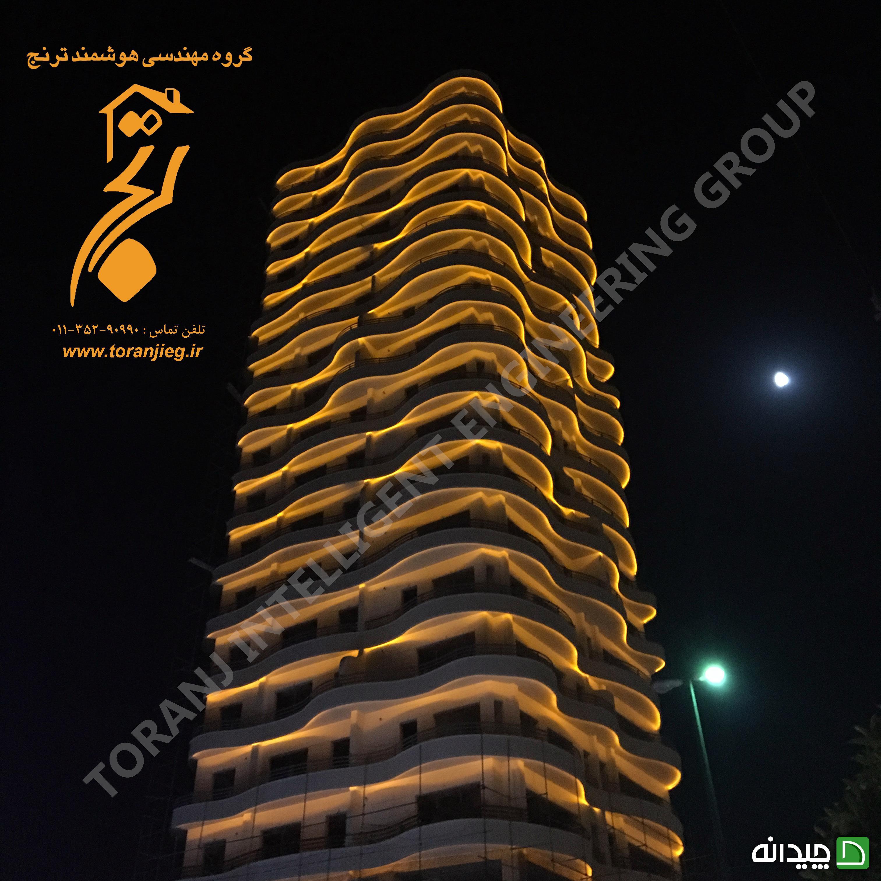 Chidaneh.com placeholder image