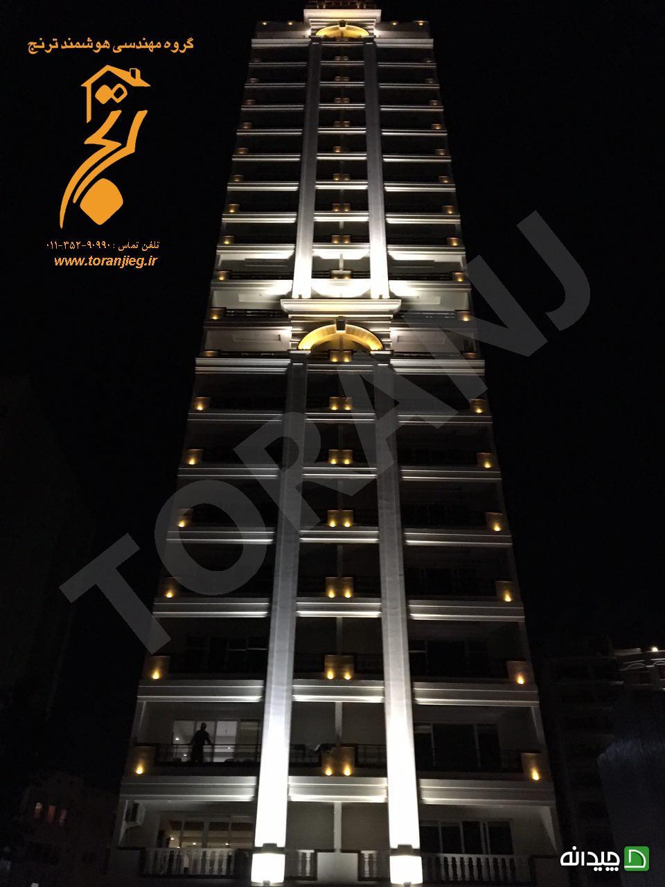 Chidaneh.com placeholder image