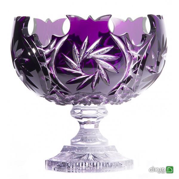 Chidaneh.com placeholder image