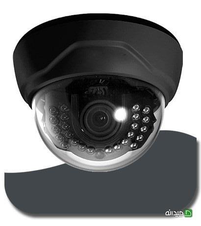 Chidaneh.com placeholder image
