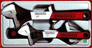 Chidaneh.com placeholder image